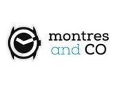 coupon réduction Montres And Co